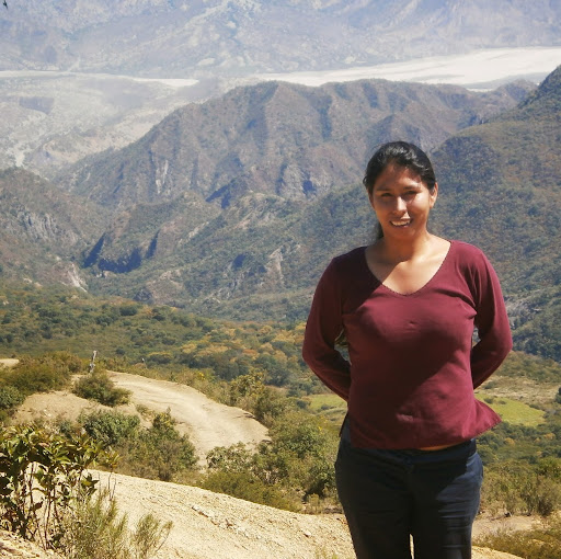 Marisol Escobar Photo 33
