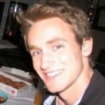 Jonathan Leclerc Photo 22