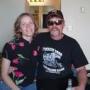 Connie Howe Photo 25