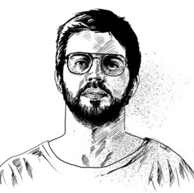 Eduardo Fraga Photo 18