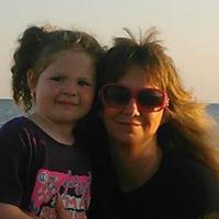 Traci Stacy Photo 15