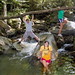 Allison Hodges Photo 21