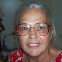 Linda Faust Photo 23