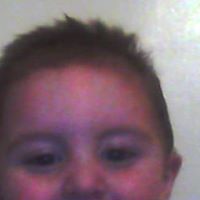Beth Caswell Photo 2