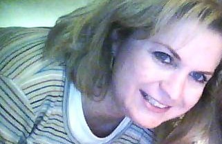 Tonya Stone Photo 30