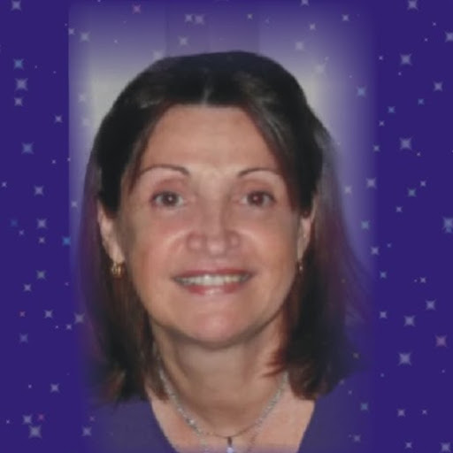 Gloria Rangel Photo 9