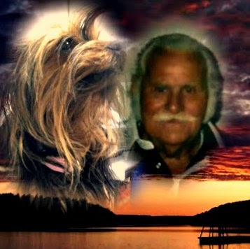 Susan Etheridge Photo 8