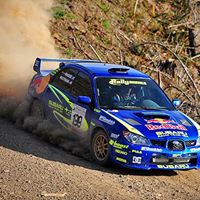 Carlos Paez Photo 38
