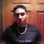 John Mondragon Photo 11