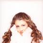 Michelle Rush Photo 25