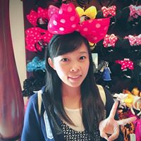 Nancy Liu Photo 41