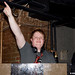 Marcus Sullivan Photo 39