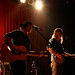 James Leggett Photo 24