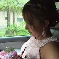 Karrie Harris Photo 12