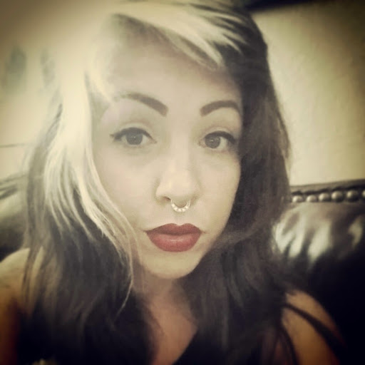 Dani Baker Photo 8