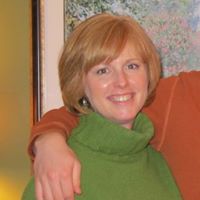 Donna Meyer Photo 12
