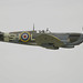 Rick Russell Photo 10
