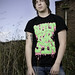 Matthew Wold Photo 13