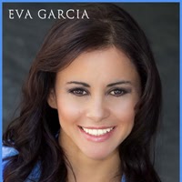 Eva Garcia Photo 17