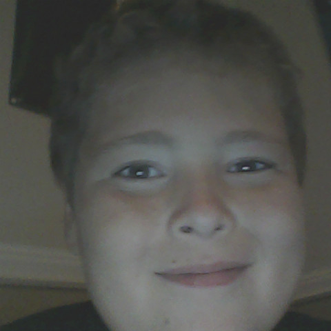 Wyatt Olson Photo 5