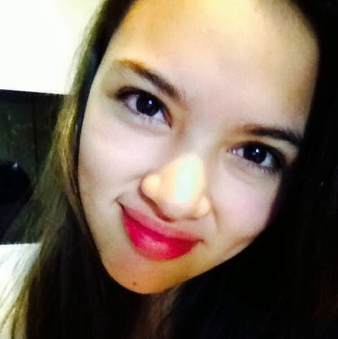 Georgina Ramirez Photo 18