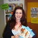 Dorothy Hope Photo 24