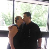 Joseph Decicco Photo 21