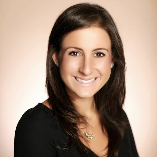 Lindsay Rosen Photo 9