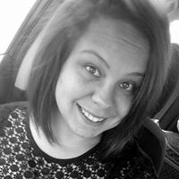 Candace Nolan Photo 13