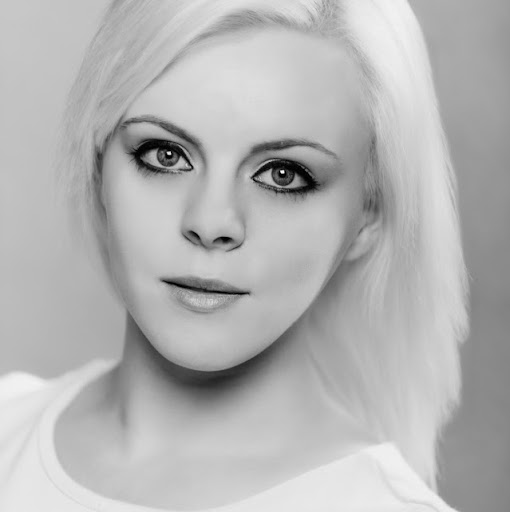 Frankie Magee Photo 3