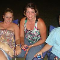 Carol Lindsey Photo 28
