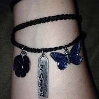 Lisa Mckee Photo 5
