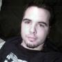 Michael Block Photo 55