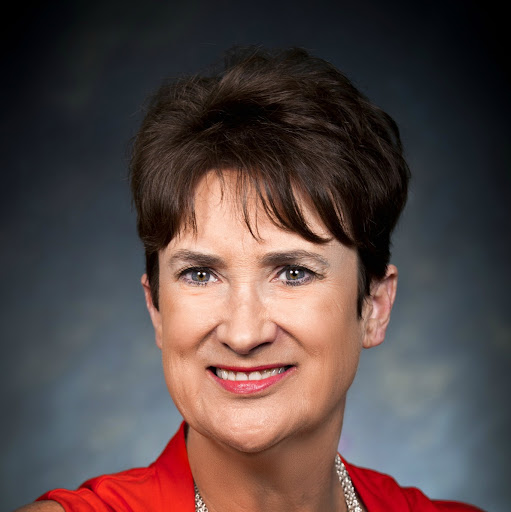 Kathy Daniels Photo 28