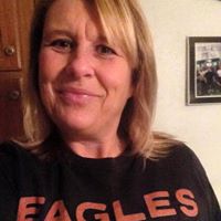 Kathy Tanner Photo 18