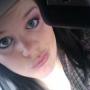 Megan Reynolds Photo 16