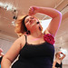 Julia Hughes Photo 47