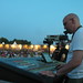 Richard Forte Photo 18