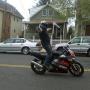Sean Ray Photo 32