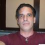 Mike Slagle Photo 15