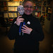 Steven Doll Photo 14