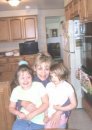 Marjorie Cook Photo 18