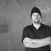 David Kreiger Photo 17