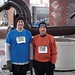 Christopher Whaley Photo 38