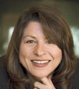 Anne Thompson Photo 1