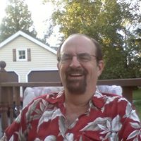 Brad Rust Photo 22