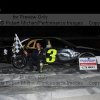 Michael Dailey Photo 7