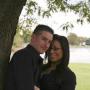 Dan Perdue Photo 26