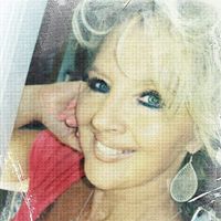 Marilyn Summers Photo 30