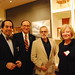 Christopher Carr Photo 57